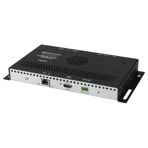CRESTRON DM NVX 4K60 4:2:0 NETWORK AV ENCODER (DM-NVX-E20) 6511648 (Espera 4 dias)-SX223 CRESTRON DM NVX 4K60 4:2:0 NETWORK AV ENCODER (DM-NVX-E20) 6511648 (Espera 4 dias)