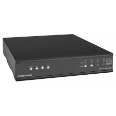 CRESTRON DM NAX&trade; X-SERIES FLEXIBLE OUTPUT AMPLIFIER, 300 W (DM-NAX-AMP-X300) 6511766 (Espera 4 dias)