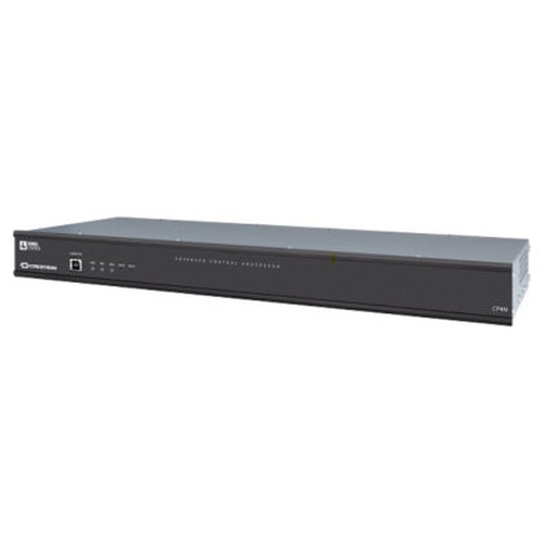 CRESTRON 4-SERIES CONTROL SYSTEM (CP4N) 6511817 (Espera 4 dias)-SX841 CRESTRON 4-SERIES CONTROL SYSTEM (CP4N) 6511817 (Espera 4 dias)