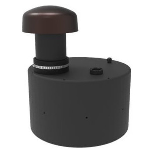 CRESTRON ULTIMATE 12 IN. IN-GROUND SUBWOOFER, BRONZE TEXTURED, SINGLE (ULTIMATE IGS12T-BRZ-T-EACH) 6511870 (Espera 4 dias)-SX393 CRESTRON ULTIMATE 12 IN. IN-GROUND SUBWOOFER, BRONZE TEXTURED, SINGLE (ULTIMATE IGS12T-BRZ-T-EACH) 6511870 (Espera 4 dias)