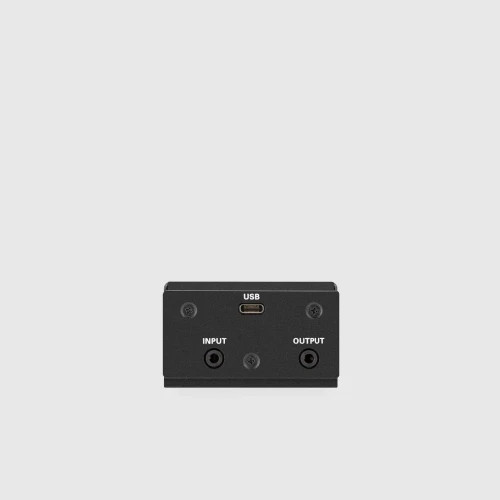 CRESTRON (DM-NAX-AUD-USB) DM N (Espera 4 dias)-SX377 CRESTRON (DM-NAX-AUD-USB) DM N (Espera 4 dias)