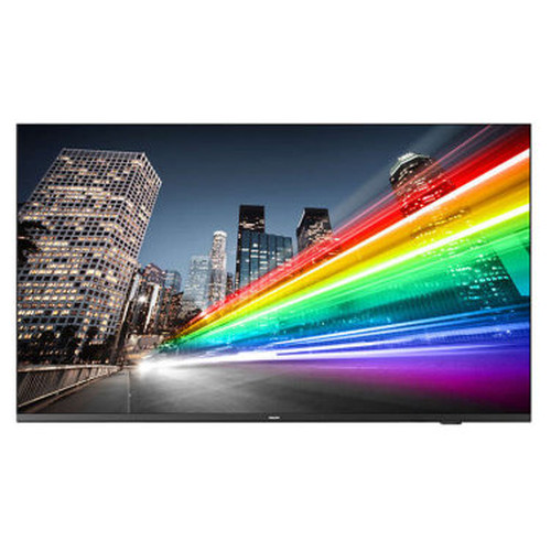 MONITOR PHILIPS 65" B-LINE / PANEL IPS D-LED 16:9 / 3840X2160 350CD/M2 / 8MS / PIXEL PITCH 0.372X0.372 / VESA 200X200/M6 / SOC MT5596 / USO LANDSCAPE 16/7 / OPS NO / WIFI 802.11 AC / 1XRJ45 (65BFL2214/12) (Espera 4 dias)-SX248 MONITOR PHILIPS 65" B-LINE / PANEL IPS D-LED 16:9 / 3840X2160 350CD/M2 / 8MS / PIXEL PITCH 0.372X0.372 / VESA 200X200/M6 / SOC MT5596 / USO LANDSCAPE 16/7 / OPS NO / WIFI 802.11 AC / 1XRJ45 (65BFL2214/12) (Espera 4 dias)