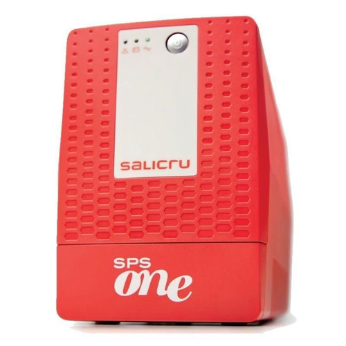 SALICRU-SPS 700 ONE V2