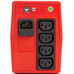 SALICRU-SPS 900 ONE IEC-DU23 SALICRU-SPS 900 ONE IEC