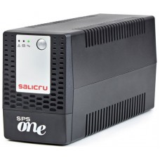 SAI  SALICRU SPS ONE 1500 1500VA900W LINE-INTERACTIVE