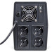 SAI  SALICRU SPS ONE 1500 1500VA900W LINE-INTERACTIVE