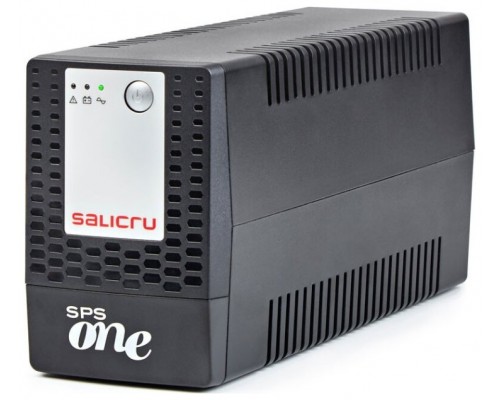 SALICRU-SPS 2000 ONE BL