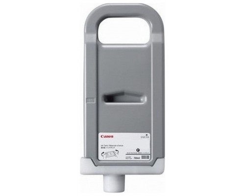 Canon IPF 6300 Cartucho Gris PFI-106