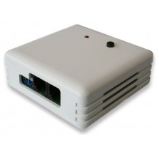 SALICRU ALARMA AC&Uacute;STICA / BUZZER. NECESARIO ADAPTADOR SNMP CARD GX5S (Espera 4 dias)