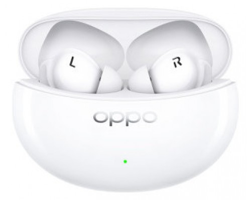 Oppo Auriculares Inalámbricos Enco Air3 Pro Blanco