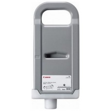 Canon IPF 8300 Cartucho Rojo PFI-706 DESC