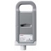 Canon IPF 8300 Cartucho Gris PFI-706