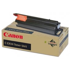 Canon IR105/8500 Toner Negro (Pack 2)