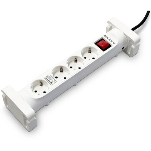 SALICRU-SPS SAFE 4S-DU5 SALICRU-SPS SAFE 4S