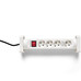 SALICRU-SPS SAFE 4S-DU5 SALICRU-SPS SAFE 4S