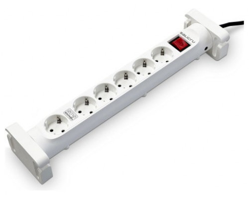Salicru SPS SAFE 6S (Espera 4 dias)