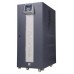 SALICRU SLC 50 CUBE3+(6`) (124x7Ah)