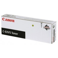 Canon IR1600/2000 Toner Negro