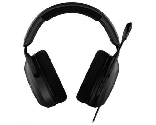 HyperX Auriculares gaming Cloud Stinger 2 Core (Espera 4 dias)