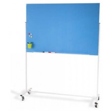 SOPORTE MOVIL PARA SKINWHITEBOARD DE LARGO 150CM ROCADA 6875 (Espera 4 dias)-SX94 SOPORTE MOVIL PARA SKINWHITEBOARD DE LARGO 150CM ROCADA 6875 (Espera 4 dias)