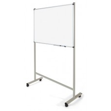 SOPORTE MOVIL PARA PIZARRAS CON MARCO DE ALUMINIO - CUALQUIER MEDIDA ROCADA 6877 (Espera 4 dias)-SX24 SOPORTE MOVIL PARA PIZARRAS CON MARCO DE ALUMINIO - CUALQUIER MEDIDA ROCADA 6877 (Espera 4 dias)