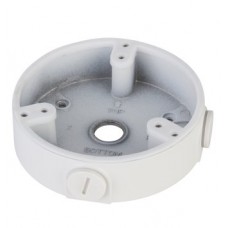 (DH-PFA137) DAHUA CAJA DE CONEXIONES DE ALUMINIO PARA HDW8 HDBW6 SD22 (Espera 4 dias)-SX2 (DH-PFA137) DAHUA CAJA DE CONEXIONES DE ALUMINIO PARA HDW8 HDBW6 SD22 (Espera 4 dias)