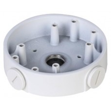 (DH-PFA139) DAHUA CAJA DE CONEXIONES DE ALUMINIO PARA HDW8 HDBW6 SD22 (Espera 4 dias)-SX2 (DH-PFA139) DAHUA CAJA DE CONEXIONES DE ALUMINIO PARA HDW8 HDBW6 SD22 (Espera 4 dias)