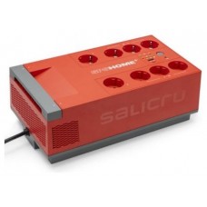 Salicru SPS-850 Home+ SAI Off-Line  850VA