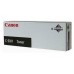 CANON Toner C-EXV 45 Cyan (6944B002)