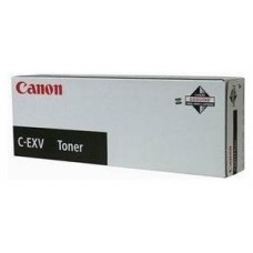 Canon Toner C-EXV 45 Magenta (6946B002)