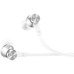 XIAOMI Mi Auriculares Basic intrauditivos silver-SX4 XIAOMI Mi Auriculares Basic intrauditivos silver