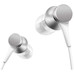 XIAOMI Mi Auriculares Basic intrauditivos silver-SX4 XIAOMI Mi Auriculares Basic intrauditivos silver