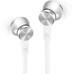 XIAOMI Mi Auriculares Basic intrauditivos silver-SX4 XIAOMI Mi Auriculares Basic intrauditivos silver