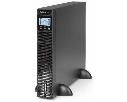 Salicru SLC 1000 TWIN RT2 A
