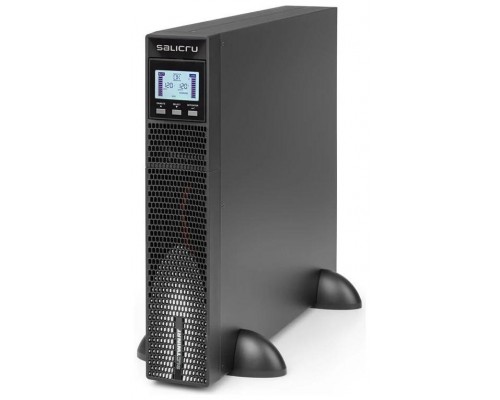 Salicru SLC 2000 TWIN RT2 A