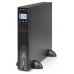 Salicru SLC 2000 TWIN RT2 A