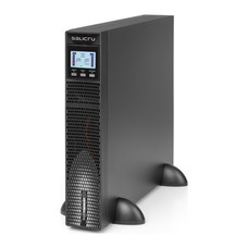 SLC-3000-TWIN RT2 A (Espera 4 dias)-SX354 SLC-3000-TWIN RT2 A (Espera 4 dias)