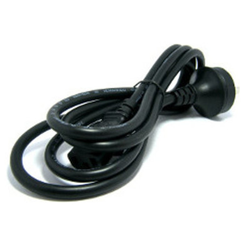 ClearOne 699-110-004 cable de transmisión 2,5 m (Espera 4 dias)-SX7 ClearOne 699-110-004 cable de transmisión 2,5 m (Espera 4 dias)