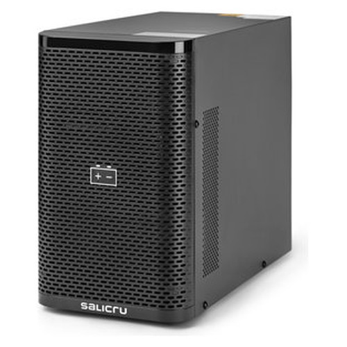 MODULO SALICRU 699BW000003 PRO2 B1
