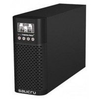 SAI  SALICRU UPS SLC-1000 TWIN PRO2 1000VA 699CA000013