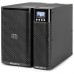 Salicru - SAI SLC-1500-Twin Pro2 - Online -1500VA /