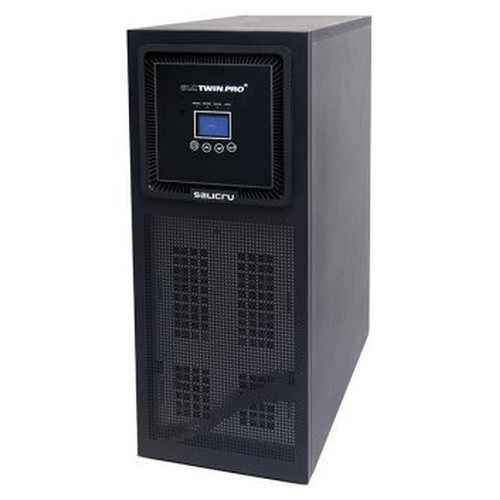 SAI SALICRU SLC-2000-TWIN PRO2 - IEC-SX211 SAI SALICRU SLC-2000-TWIN PRO2 - IEC