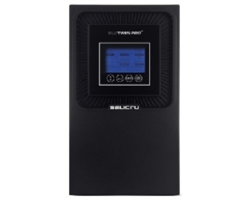 SAI  SALICRU UPS SLC-1000 TWIN PRO2 1000VA 699CA000003