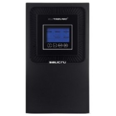 SAI  SALICRU UPS SLC-2000 TWIN PRO2 2000VA 699CA000007