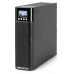 Salicru SLC 3000 TWIN PRO2 IEC ( B1) sin baterias