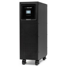 SALICRU SLC-10000-TWIN PRO2 T UL (Espera 4 dias)-SX1,092 SALICRU SLC-10000-TWIN PRO2 T UL (Espera 4 dias)