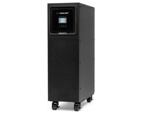 SALICRU SLC-10000-TWIN PRO2 T UL (Espera 4 dias)