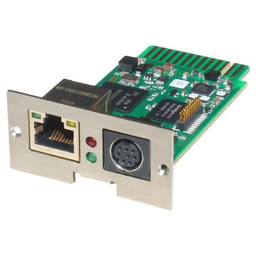 Salicru 699RO000072 accesorio para UPS (Espera 4 dias)-SX55 Salicru 699RO000072 accesorio para UPS (Espera 4 dias)