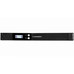 SAI SALICRU SPS ADV 1000 R2 1000/600 VA/W-SX121 SAI SALICRU SPS ADV 1000 R2 1000/600 VA/W