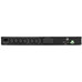 SAI SALICRU SPS ADV 1000 R2 1000/600 VA/W-SX121 SAI SALICRU SPS ADV 1000 R2 1000/600 VA/W
